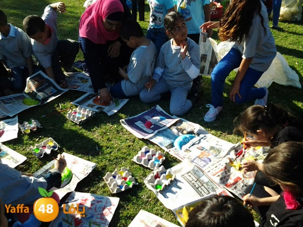 fa3alyatreyad8adafidof (22).jpg